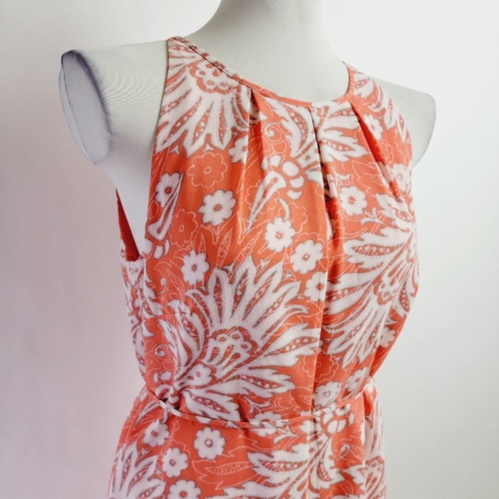 loft dress size 6 - Picture 2 of 4